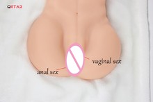 HTB1mMaYLXXXXXalXVXXq6xXFXXXQ