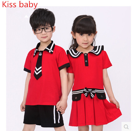 http://g01.a.alicdn.com/kf/HTB1mMfIIFXXXXcPXVXXq6xXFXXXU/Children-s-primary-and-secondary-school-uniforms-Summer-kindergarten-class-under-uniform-pants-suit-children-performance.jpg