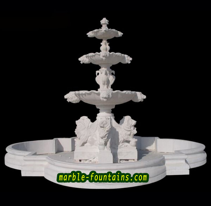 mentor ohio fireplace stores