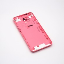 HTB1mN5ONpXXXXXfXFXXq6xXFXXXU