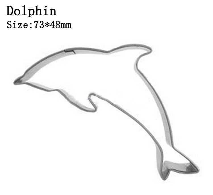Dolphin