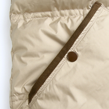 Pioneer Camp Free shipping 2015 new fashion winter jacket men white duck down mens winter coat