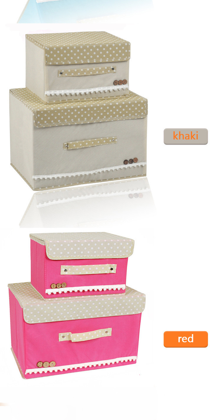 1290385812_359506468