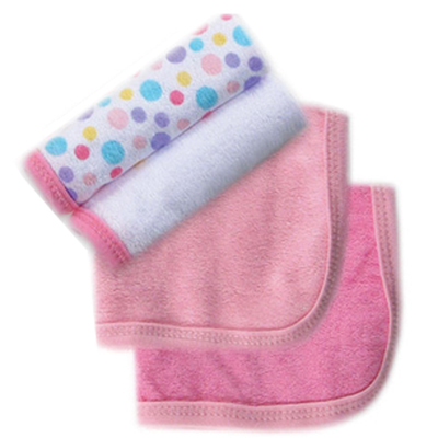 baby towel (3).jpg
