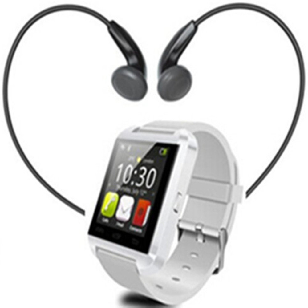  xaomi smartwatch  gps relogio celular com  relogio inteligente  android ios
