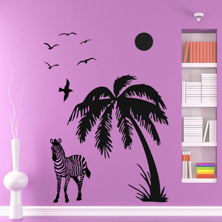 Ottieni online a basso prezzo albero poster aliexpress.com ...