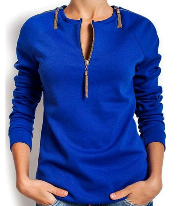 2015-New-Sweatshirt-Casual-Loose-Long-Sleeve-Pullover-Hoodies-Women-Thicken-Blouese-Hoodies-Seatshirts-Tracksuit