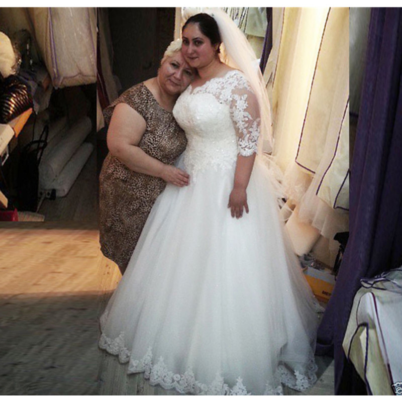 Size 28 Bridesmaid Dresses Wedding Ideas Size 28 Bridesmaid Dress Ss