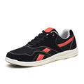 Men Shoes Men s Flats 2017 New Fashion Comfortable Canvas Men s for Man Casual Shoes