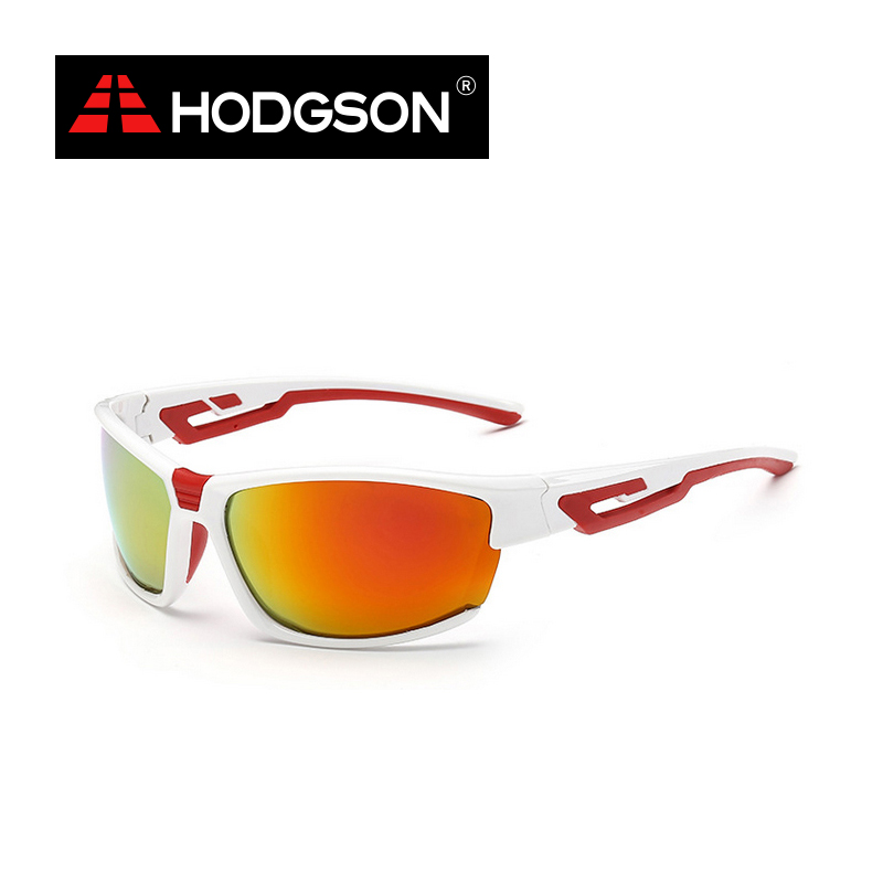2015 1034 HODGSON Professional Polarized Cycling Glasses font b Men s b font Women s Outdoor