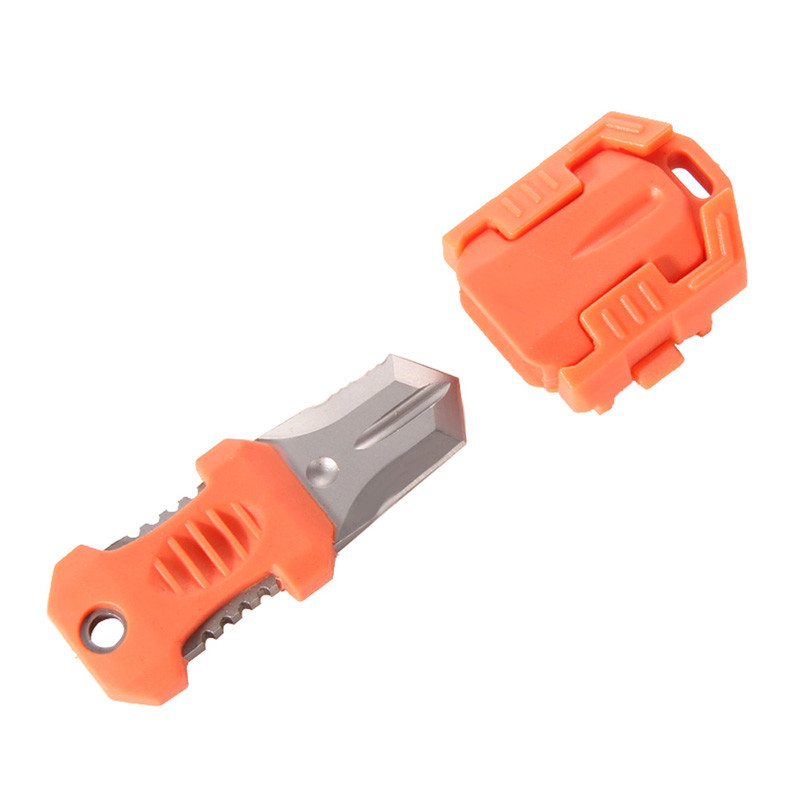Molle EDC Gear Mini Beetle Multifunction Stainless Steel Knife Outdoor <font><b>Camping</b></font> Survival Pocket Tools Webbing Buckle Molle EDC Gear Mini Beetle Multifunction Stainless Steel Knife Outdoor <font><b>Camping</b></font> Survival Pocket Tools Webbing Buckle