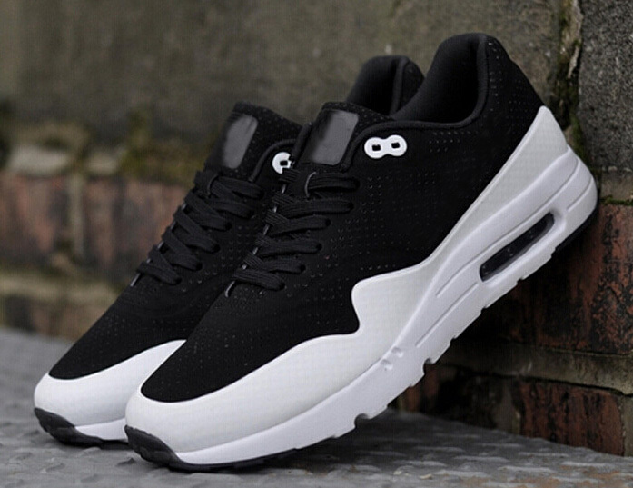 2016 Air Max Zero 2016 Air Max Zero