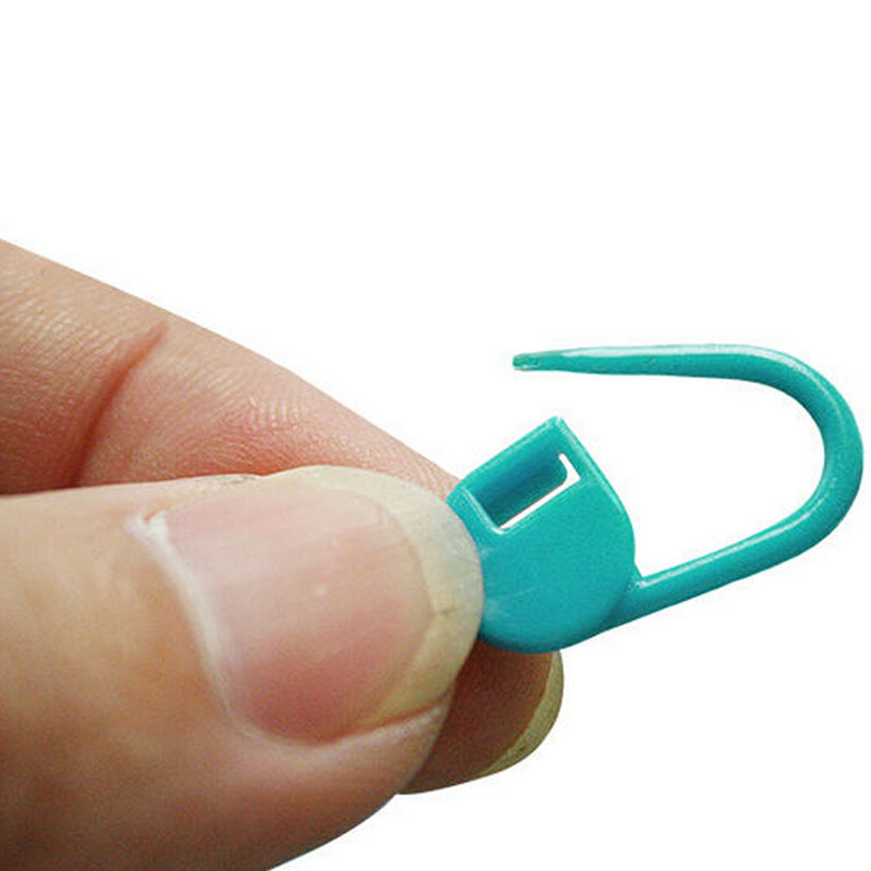 Popular Plastic Locking ClipsBuy Cheap Plastic Locking Clips lots from