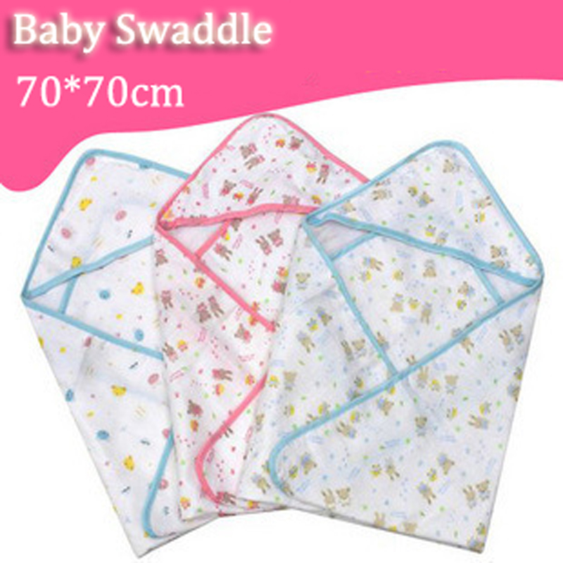 Carters coupons in store Carters Clothing. Colorful playtime favorites from Carter’s clothing are the perfect attire for your active little angel. Mix and match Carter’s outfits, snug onesies and .