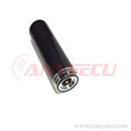 Dual Band VHF UHF Mobile Vehicle Radio Antenna HH N2RS for KT8900 KT8900R BJ 218 TM