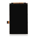 A369 LCD Display Screen Digital replace components For Lenovo A369 4 0inch Smart Mobile phone Free
