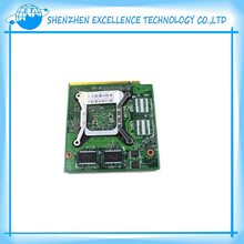 graphics card for ASUS X70AB K51AB K70AB K70AD K70AF X70AF M92 HD4570 HD 4570 512M ATI 218-0728014 VGA Video Card