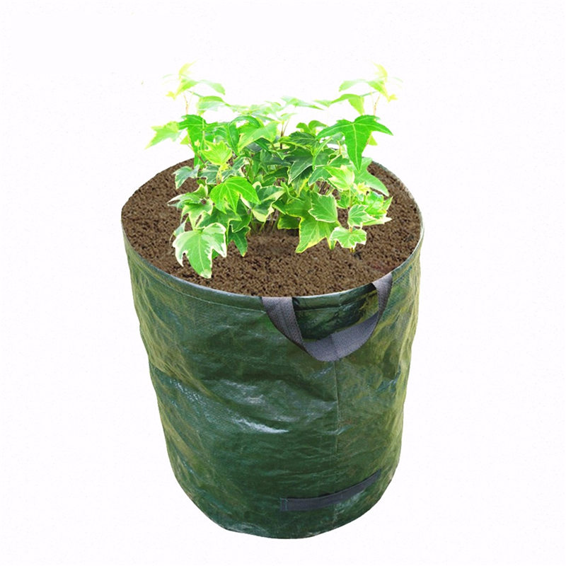 Popular Plastic Vegetable PlantersBuy Cheap Plastic Vegetable Planters
