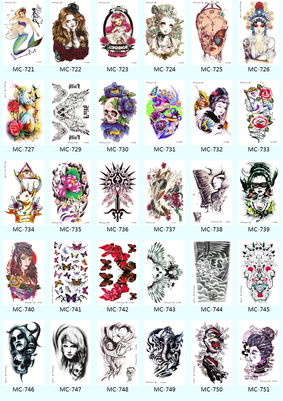 ini baru top pictures to pin on pinterest tattooskid ini baru top pictures to pin on pinterest tattooskid