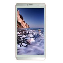7 inch Android 4 2 Quad Core 3G Phone Call Tablet PC MTK8382 1 3GHz 1GB