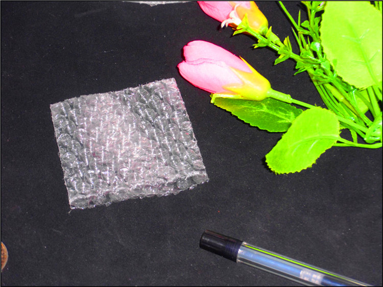 TB2Rym7lpXXXXcuXpXXXXXXXXXX_!!751151037