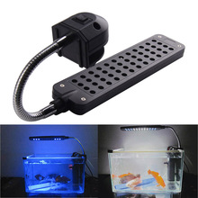 Aquarium Light Lamp For Coral Reef
