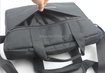 Samsung ноутбук сумка 14 дюймов / 15.6 дюймов одно плечо сумку для ноутбука