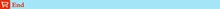 HTB1mQTXMVXXXXaaXFXXq6xXFXXXd