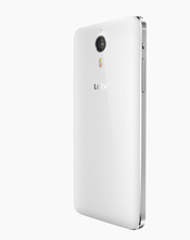 Original Letv One Le 1 X600 5 5 Android 5 0 MTK6795 Octa Core Smartphone 4G