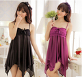 Sex Product Summer Style Sexy Baby Doll Nightwear Sexy Lingerie Sexy Underwear Women Erotic Costume lenceria