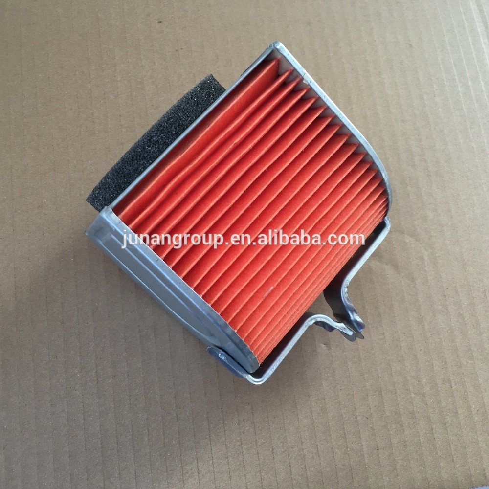 54mm-Air-filter-Air-Box-For-CN250 (2).jpg
