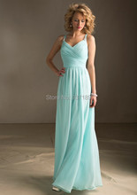 Floor length bridesmaid dresses under 100 online shopping-the ...