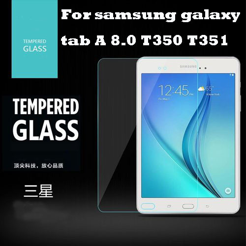 -   samsung galaxy tab A 8.0 SM-T350 T351    tablet   samsung tab, 