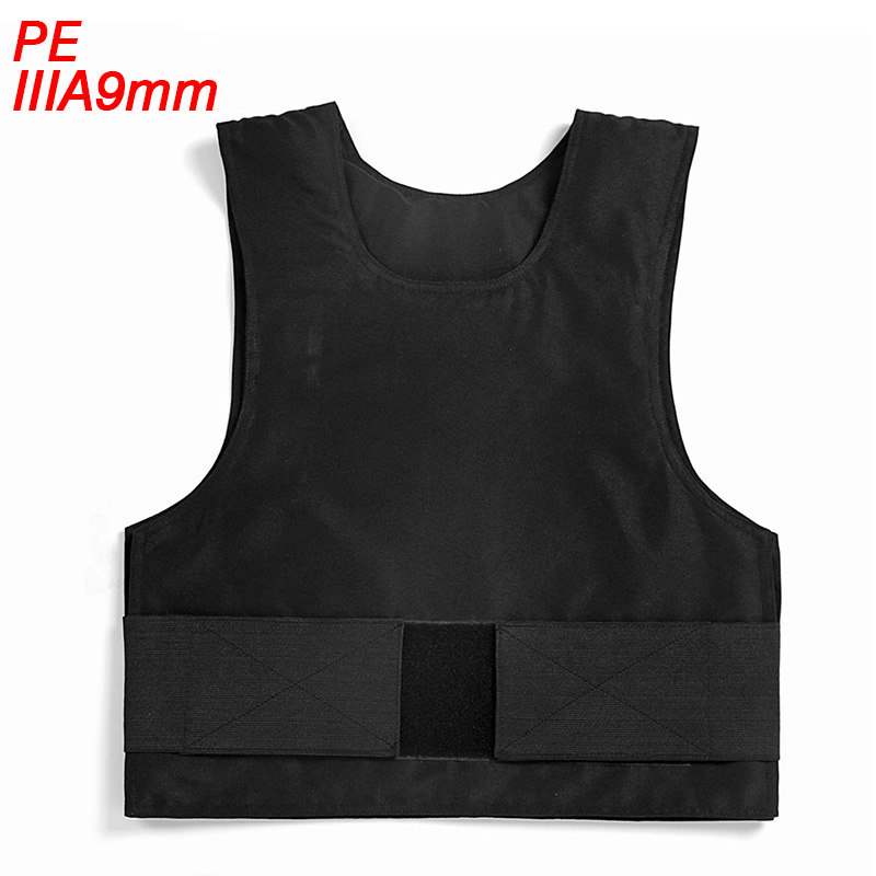 Lightweight Body Armor Promotion-Shop For Promotional Lightweight Body ...