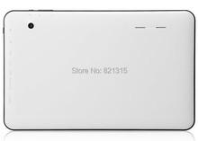 Free Shipping High Quality 10 inch Tablet PC Allwinner A33 Dual Core 1GB RAM 8GB 16GB