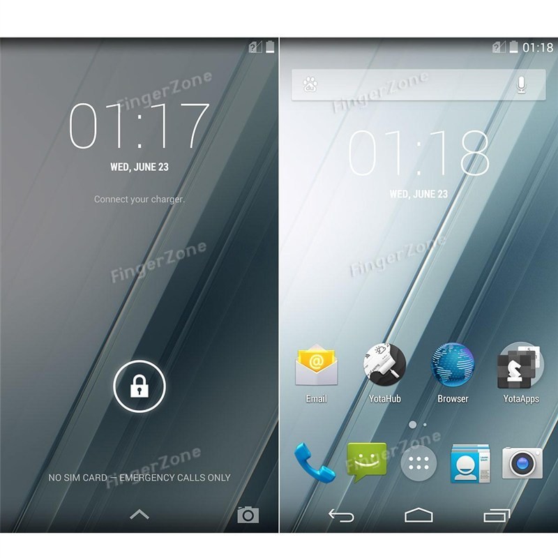 оригинальные yota yotaphone 2 5.0" fhd гориллы стекла 1080p двойной экран amoled e-link 4g lte смартфон 2 ГБ оперативной памяти 32 ГБ rom 8mp gps nfc оригинальные yota yotaphone 2 5.0" fhd гориллы стекла 1080p двойной экран amoled e-link 4g lte смартфон 2 ГБ оперативной памяти 32 ГБ rom 8mp gps nfc