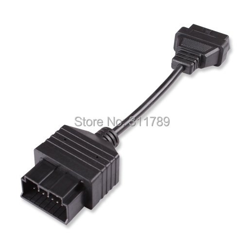 KIA 20pin cable-01.JPG