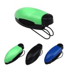 New Arrival Car Accessory Sun Visor Sunglasses Eye Glasses Card Pen Holder Clip