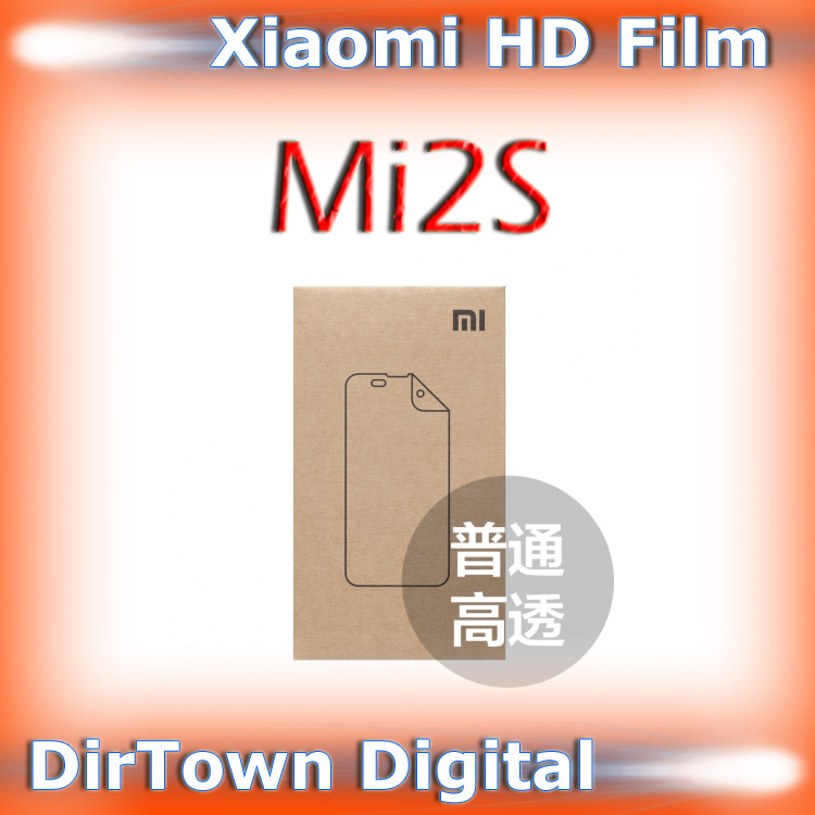 buy wholesale xiaomi mi2s 32gb from china xiaomi buy wholesale xiaomi mi2s 32gb from china xiaomi