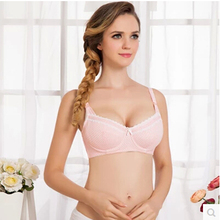 Maternity Nursing Bra for pregnant Cotton women clothes bra Suitan soutien gorge maternity Nursing bra for
