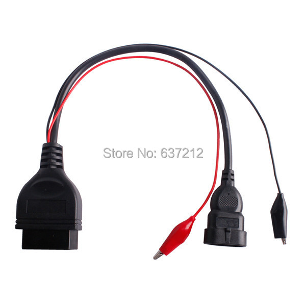 fiat-3pin-to-16-pin-diagnostic-cable-1.jpg