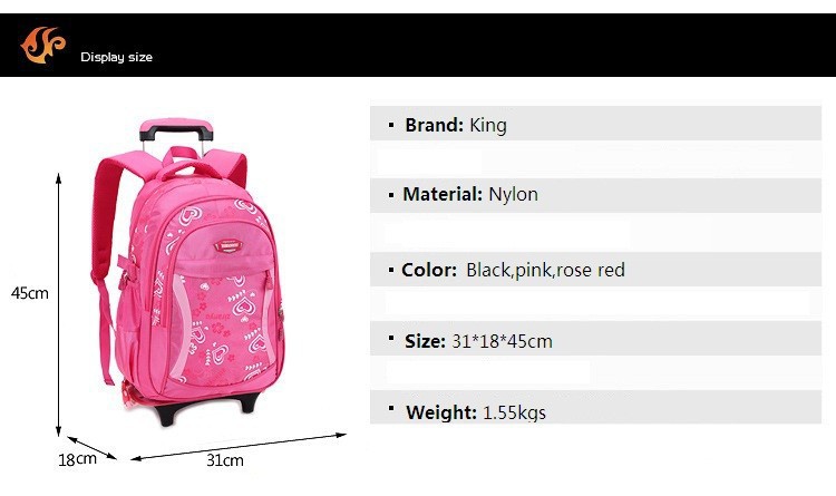 children-trolley-school-bag-backpack-wheeled-school-bag-18