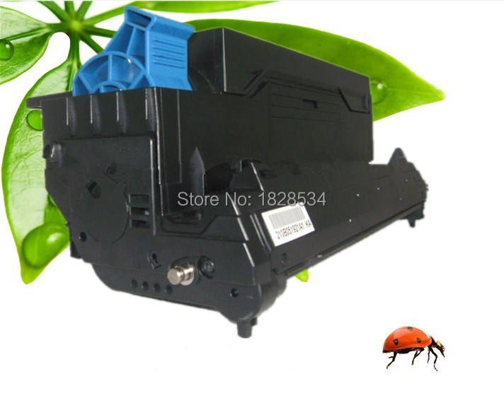 Drum imaging for OKIDATA OKI B432 with drum unit CHIP-in Toner ...