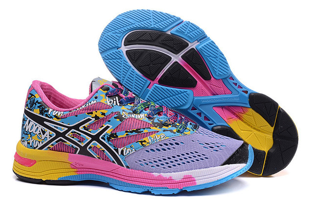 asics baratas aliexpress asics baratas aliexpress