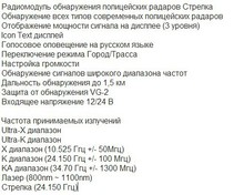 HTB1mSL_GFXXXXaDXXXXq6xXFXXX7