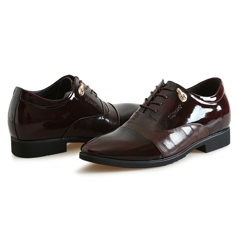 brown5