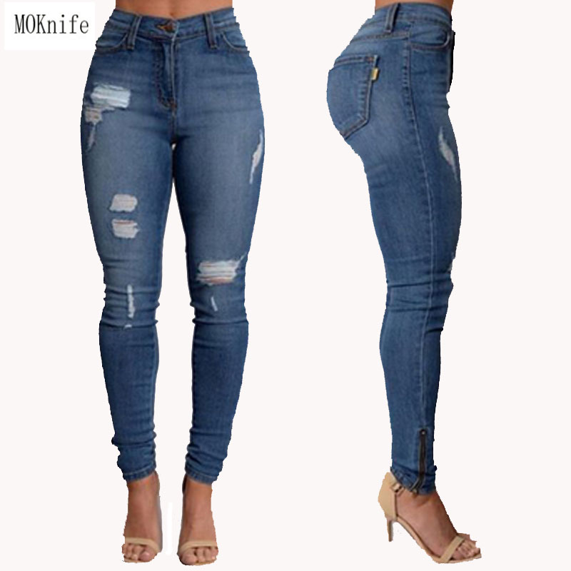 Online Get Cheap Cool Skinny Jeans for Girls -Aliexpress.com ...
