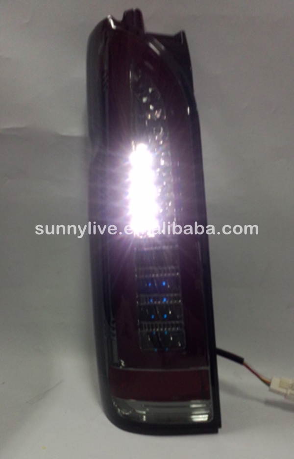  14-up hiace led sn (5).jpg