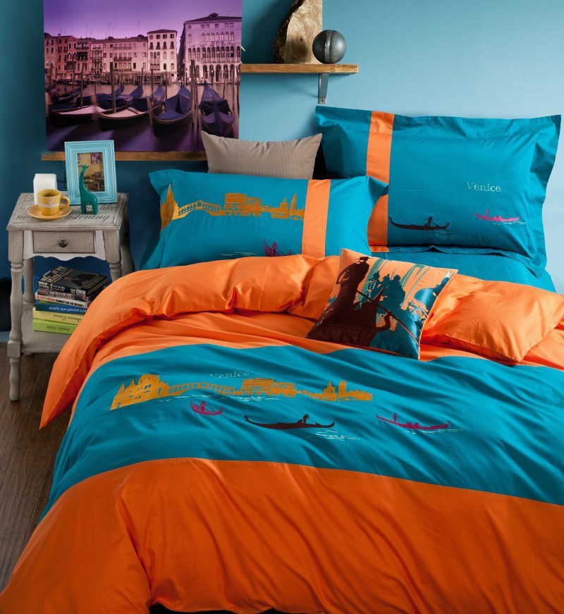 King linen coupons 2018
