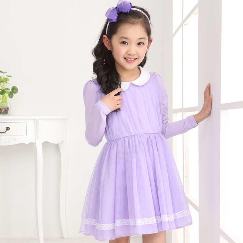 http://g01.a.alicdn.com/kf/HTB1mTBqIXXXXXamXXXXq6xXFXXXQ/New-spring-autumn-font-b-girl-b-font-font-b-dress-b-font-sweet-cute-princess.jpg